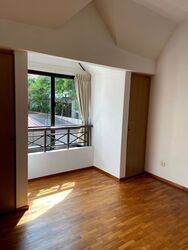 Chelsea Village (D5), Terrace #445464541